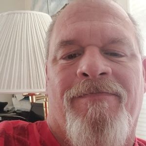 Meet your Posher, Conner